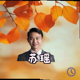 苏瑶